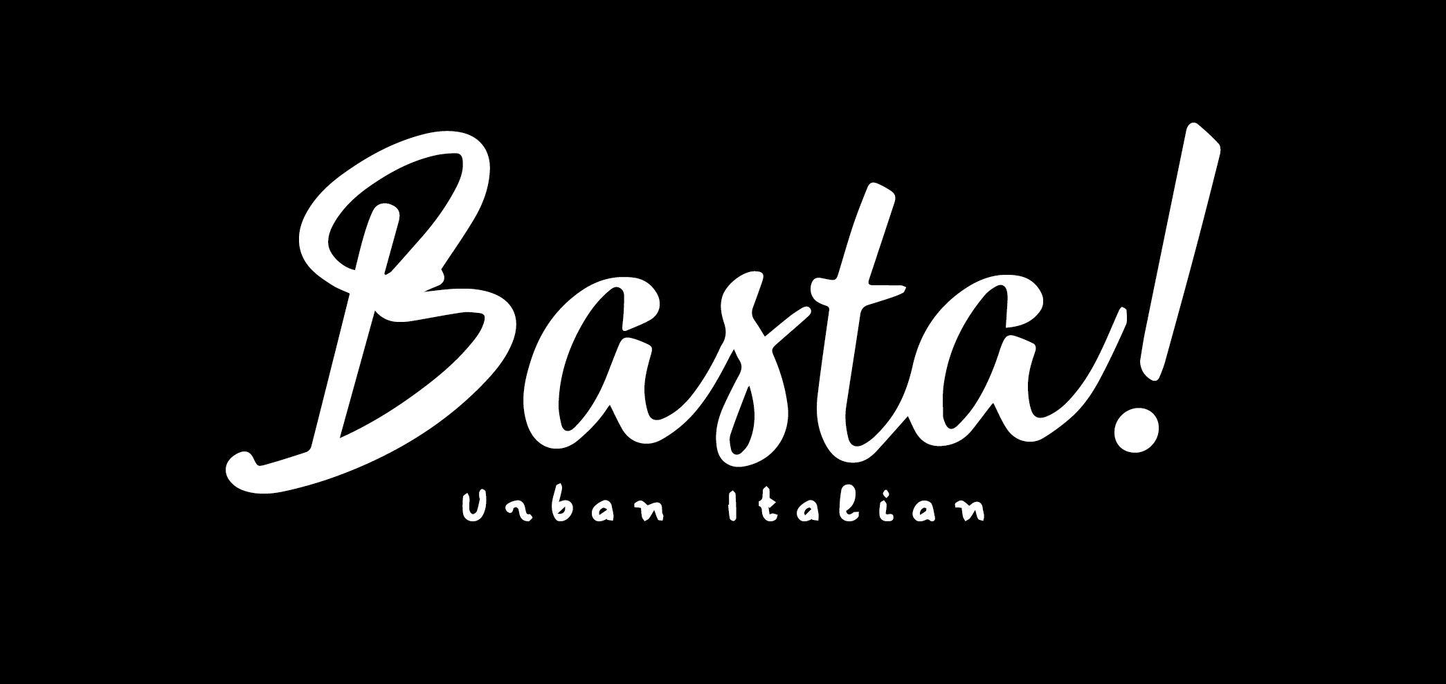 Basta_Logo-1