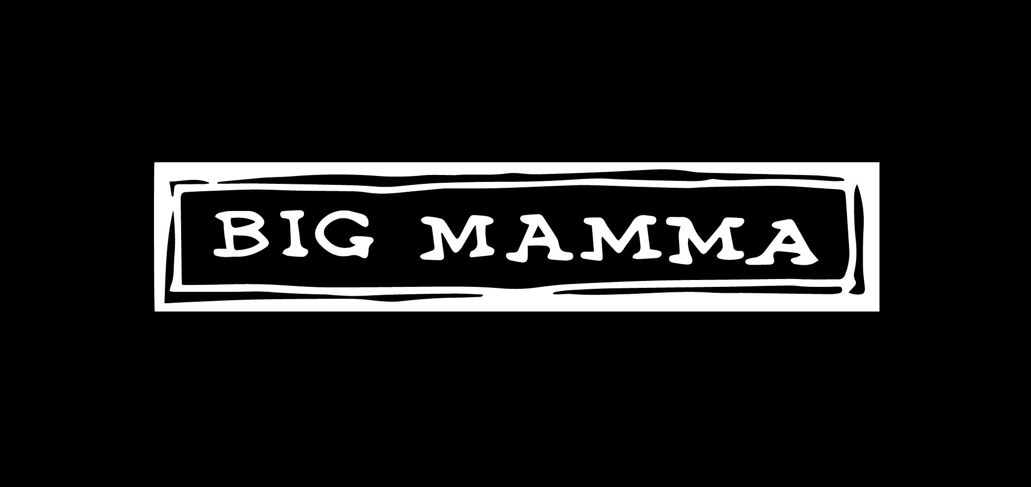 Big-Mamma_Logo