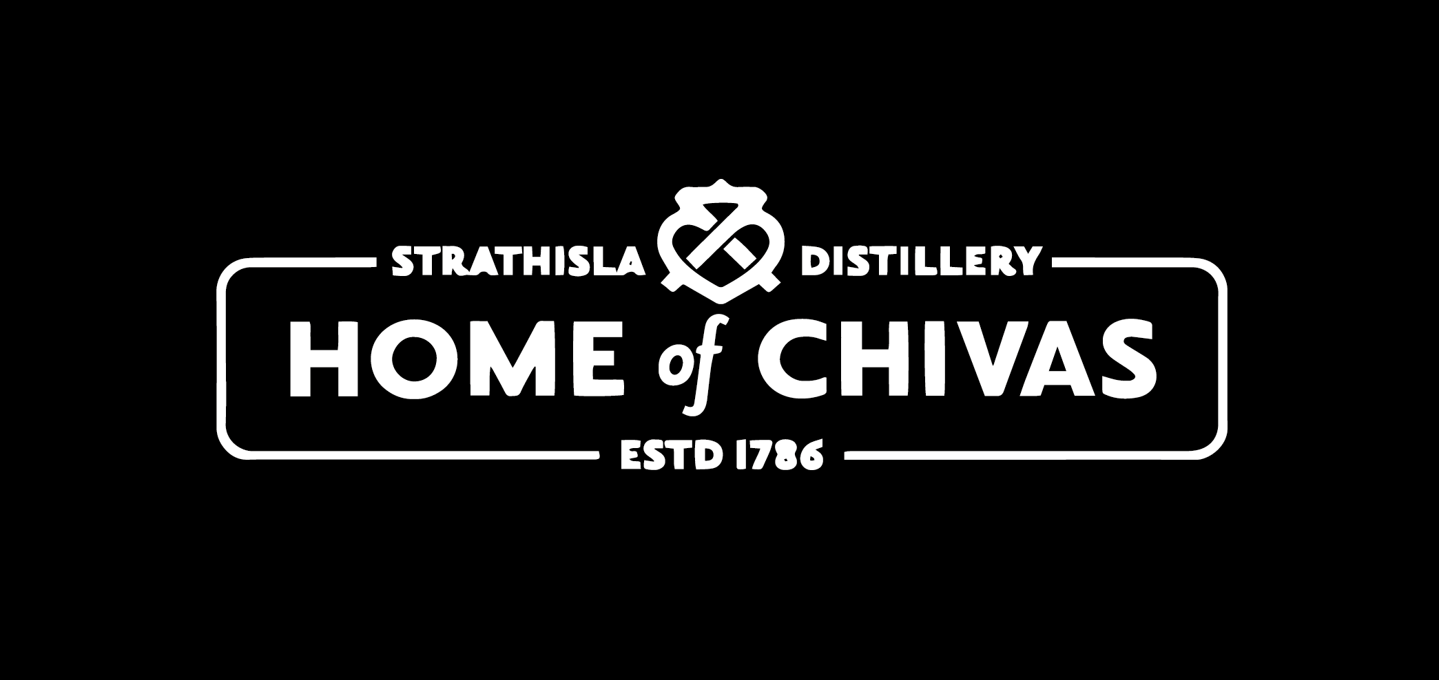 Chivas_Logo