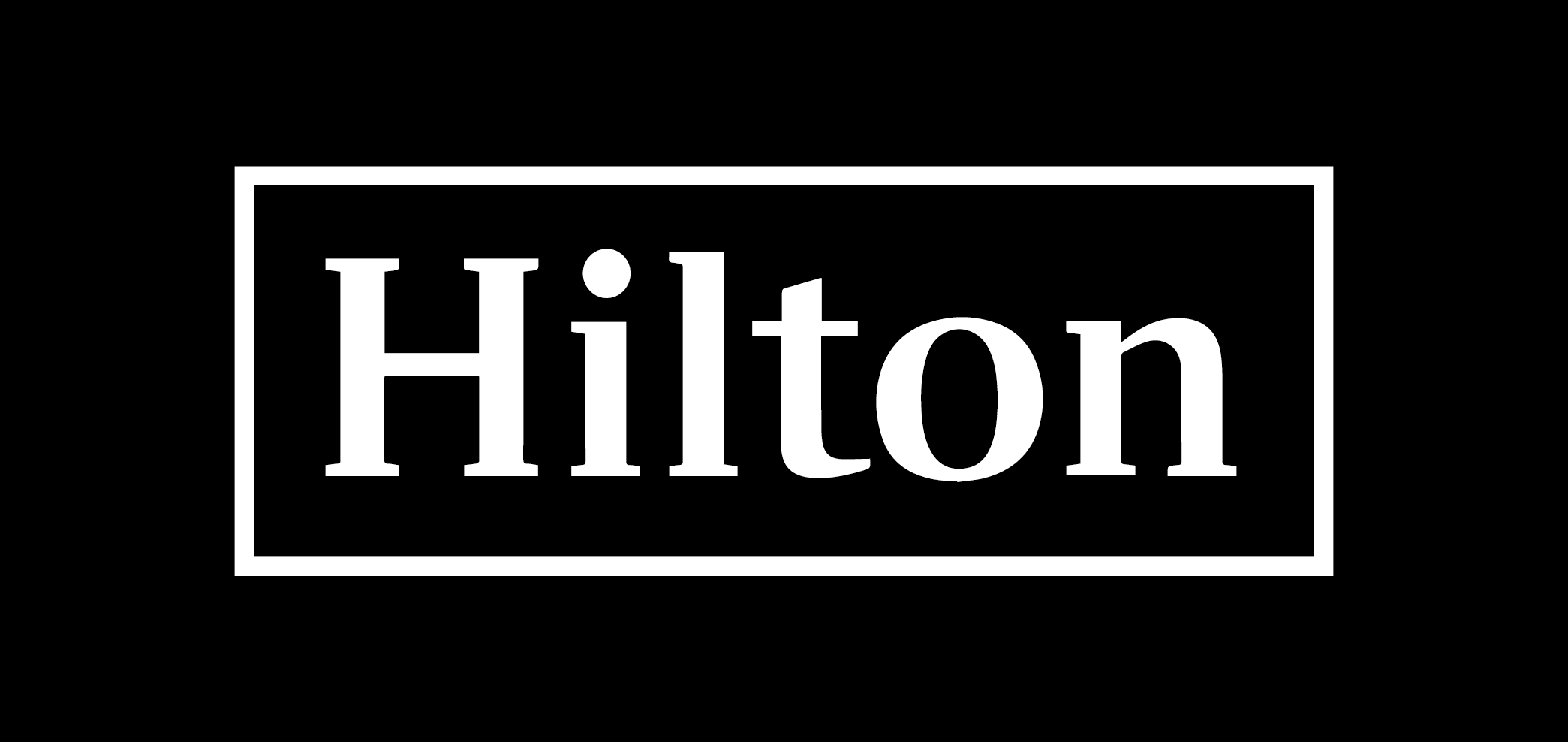 Hilton_Logo
